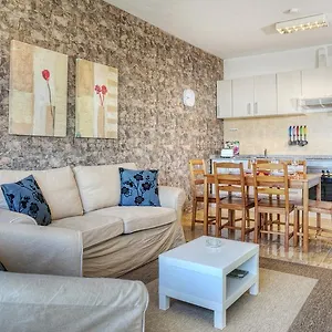 Comfort - 2e - Fuerteventura Puerto del Rosario (Fuerteventura)